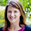 Gertrud Schneider